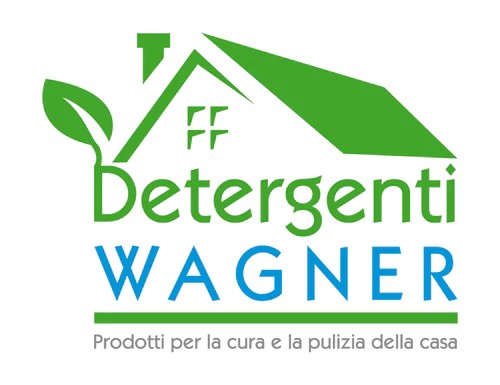 Detergenti Wagner